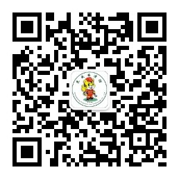 手机站二维码